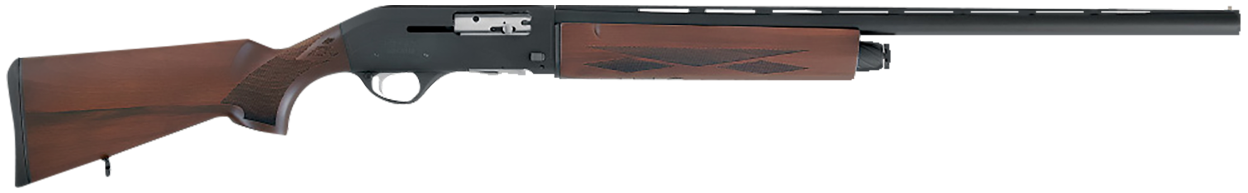 Primary Arms